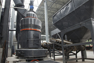 Ball Mill Accessories NIDECSHIMPO CERAMICS
