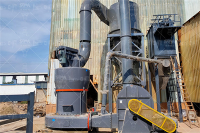 How Do I Know Which Primary Crusher Is Best For My Coal. McLanahan