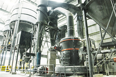 Hammer Mill Crusher Grinder 911 Metallurgist