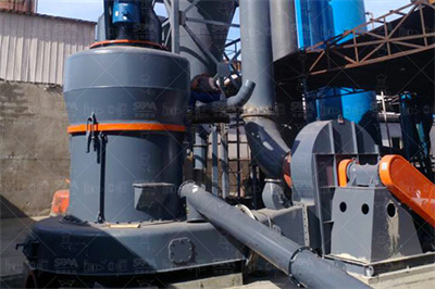 Crusher an overview | ScienceDirect Topics