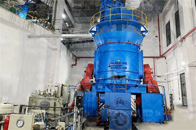 PDF Sand And Gravel Processing US EPA
