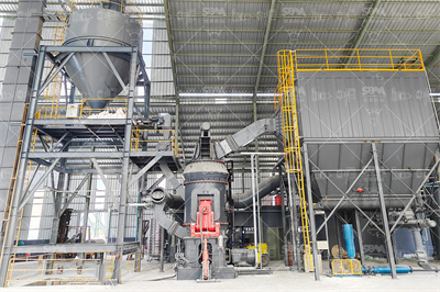 Jars for Ball Mill 1 Liter The Ceramic Shop