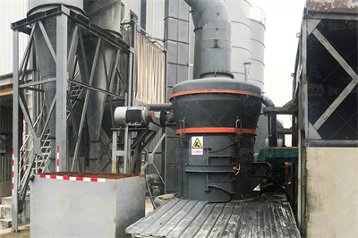 Modeling and control of ball mill system considering coal moisture ...
