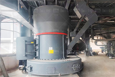 How to Improve the Production Efficiency of Ball Mill? LinkedIn