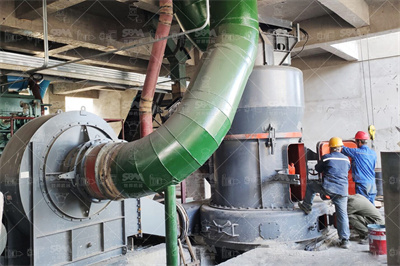 What is The Extraction Process of Aluminium? ThePipingMart Blog