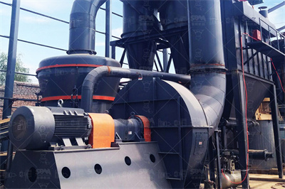Impact crusher crush clay, limestone, coal, dolomite, and ... YouTube
