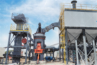 Leaching of rare earths from bauxite residue (red mud)
