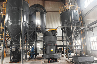 PDF Lime Production: Industry Profile US EPA