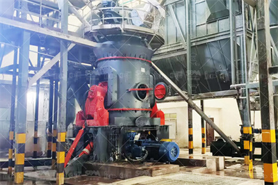 Improving energy efficiency in comminution 