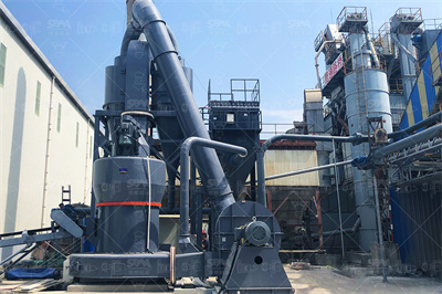 Pelletizing plant optimization digital modelling of ironmaking and ...