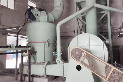 Methods to improve the working efficiency of ball mill LinkedIn