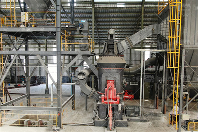Used Grinding Machines Industrial Metal Grinders | CNC more Surplex