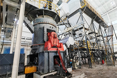 Aluminium Extraction | Resource | RSC Education