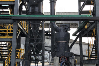 Bauxite Depletion Including Recycling 