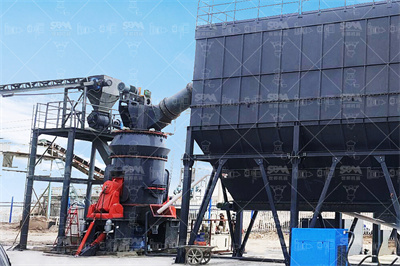 Coal desulfurization (Journal Article) | 