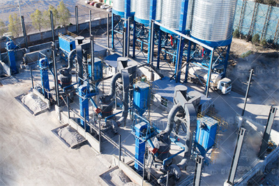 Copper Mining Extraction Process Flow Chart 911 Metallurgist