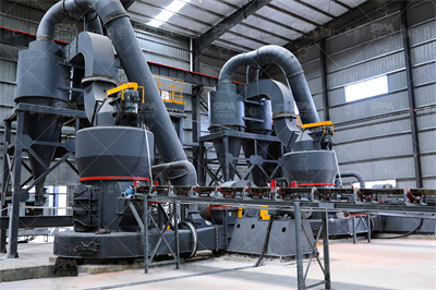 Ore, Rock Aggregate Screening (Complete Guide) 911 Metallurgist