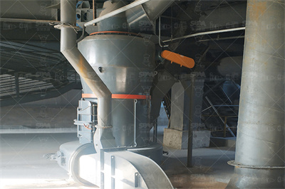Flagship Brands: Jeffrey Rader, Pennsylvania Crusher, Gundlach Crushers