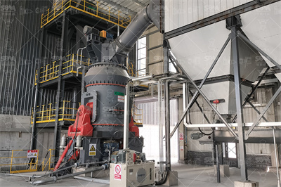 Shimpo Ball Mill Krueger Pottery Supply