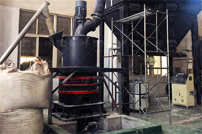 LIMESTONE MILLS CRUSHERS Williams Crusher