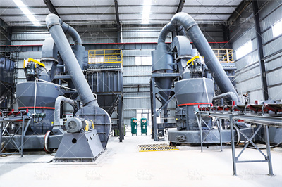 Pulverizer Wikipedia