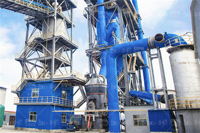 Cyanide and removal options from effluents in gold mining and ...
