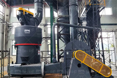 Exploration of the Combined Action Mechanism of Desulfurization and Ash ...