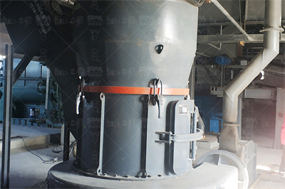 What kind of crushing equipment is needed to produce lime LinkedIn