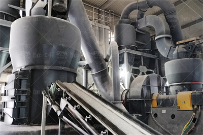Coal Sizers, Coal sizers Crusher, Coal Mineral Sizers —Henan Excellent ...