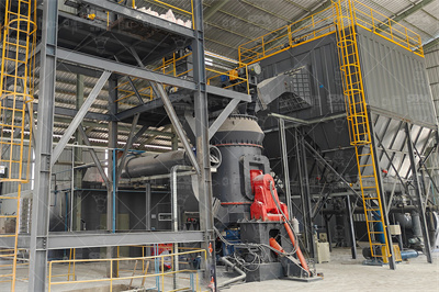 Selecting the Right Crushing Equipment | AggNet