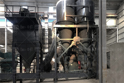 iron ore mini grinding mills price LinkedIn