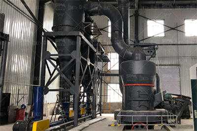 Why is coal crushed in power plants? LinkedIn