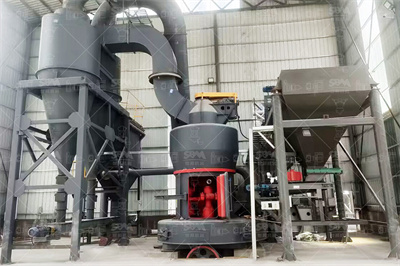 PDF Choosing your Ball Mill Equipment NIDECSHIMPO CERAMICS