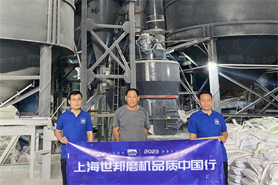 Limestone crusher coal crusher plant YouTube
