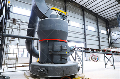 TerraSource Global | Size Reduction Crusher Machines