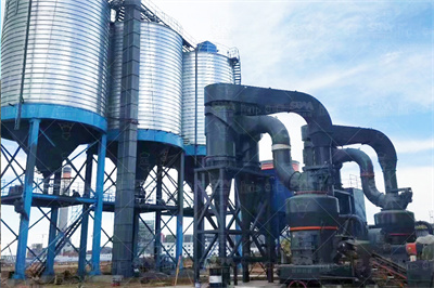 Experimental study on recrushing behaviour of crushed limestone based ...