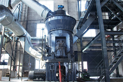 Crusher Wikipedia