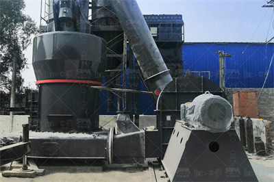 The six main steps of iron ore processing Multotec