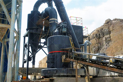 Limestone Crusher With Reasonable Price AIMIX GROUP