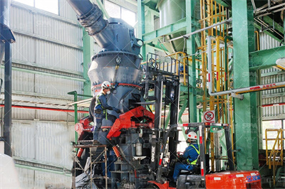 Ball Mill vs Rod Mill: Which is the Best for Your Mining Operation