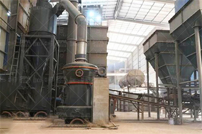 Gold CIL CIP Gold Leaching Process Explained CCD 911 Metallurgist