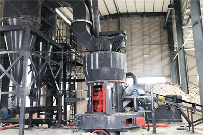 Shimpo Ball Mill PTA01 | Bailey Ceramic Supply