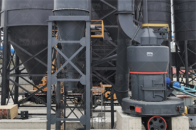 Mineral Processing Flowsheets 911 Metallurgist