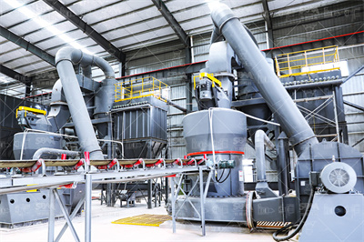 China lime crusher 