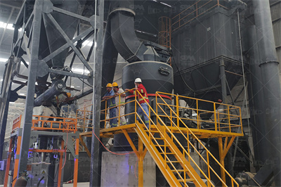 Cement Separator Ball Mill Optimization