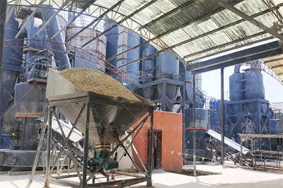 mill/sbm maintenance of coal mill and coal at main ...