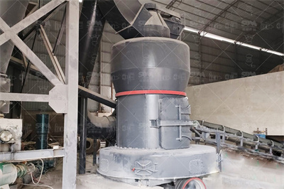 Processing Equipment | Flow Chart | Cases JXSC Mining