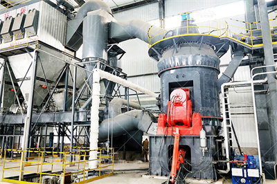 Generic exploration and mining process flow chart